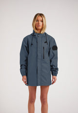 ELEMENTS Raincoat 2.0