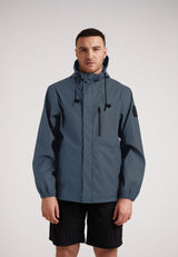 ELEMENTS Raincoat 2.0