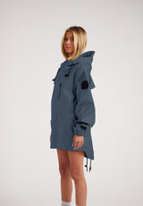ELEMENTS Raincoat 2.0