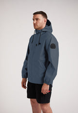 ELEMENTS Raincoat 2.0