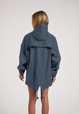ELEMENTS Raincoat 2.0