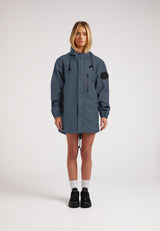 ELEMENTS Raincoat 2.0