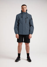 ELEMENTS Raincoat 2.0