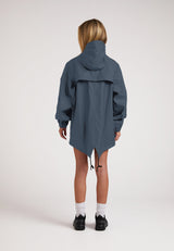 ELEMENTS Raincoat 2.0