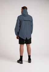 ELEMENTS Raincoat 2.0