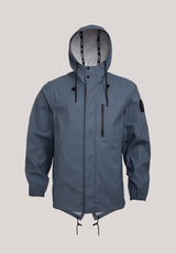 ELEMENTS Raincoat 2.0