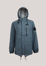 ELEMENTS Raincoat 2.0