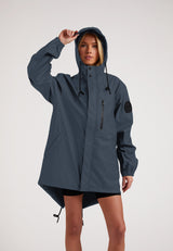ELEMENTS Raincoat 2.0