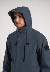 ELEMENTS Raincoat 2.0