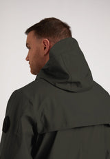 ELEMENTS Raincoat 2.0