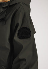 ELEMENTS Raincoat 2.0