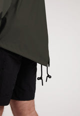 ELEMENTS Raincoat 2.0
