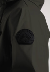 ELEMENTS Raincoat 2.0