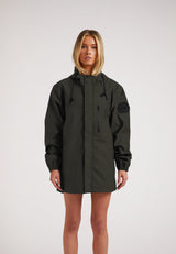 ELEMENTS Raincoat 2.0