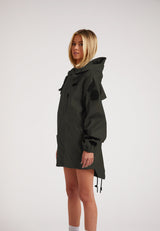 ELEMENTS Raincoat 2.0