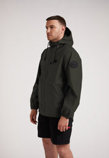 ELEMENTS Raincoat 2.0