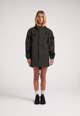 ELEMENTS Raincoat 2.0