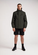 ELEMENTS Raincoat 2.0