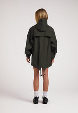 ELEMENTS Raincoat 2.0