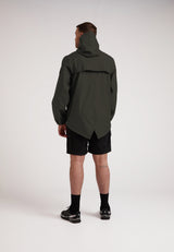 ELEMENTS Raincoat 2.0