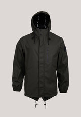 ELEMENTS Raincoat 2.0