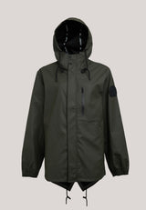 ELEMENTS Raincoat 2.0