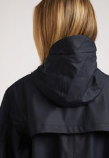 ELEMENTS Raincoat 2.0