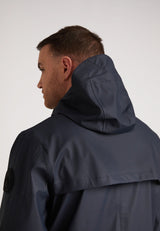 ELEMENTS Raincoat 2.0