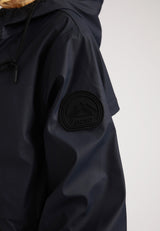 ELEMENTS Raincoat 2.0