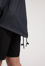 ELEMENTS Raincoat 2.0