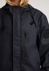 ELEMENTS Raincoat 2.0