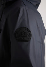 ELEMENTS Raincoat 2.0