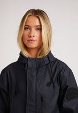 ELEMENTS Raincoat 2.0