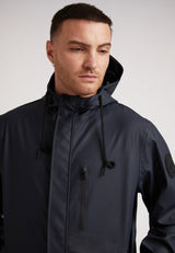 ELEMENTS Raincoat 2.0