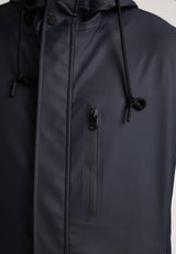ELEMENTS Raincoat 2.0