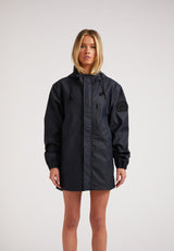 ELEMENTS Raincoat 2.0