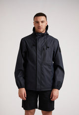 ELEMENTS Raincoat 2.0
