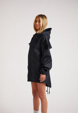 ELEMENTS Raincoat 2.0