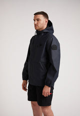 ELEMENTS Raincoat 2.0