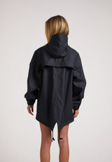 ELEMENTS Raincoat 2.0