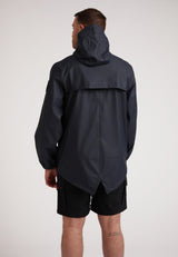 ELEMENTS Raincoat 2.0