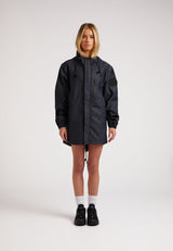 ELEMENTS Raincoat 2.0
