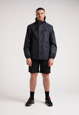 ELEMENTS Raincoat 2.0
