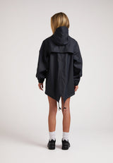 ELEMENTS Raincoat 2.0
