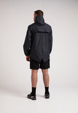 ELEMENTS Raincoat 2.0