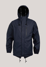 ELEMENTS Raincoat 2.0