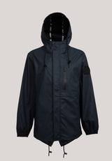 ELEMENTS Raincoat 2.0