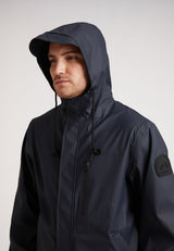 ELEMENTS Raincoat 2.0