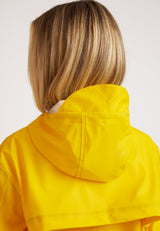 ELEMENTS Raincoat 2.0