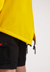 ELEMENTS Raincoat 2.0